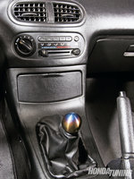 Click image for larger version

Name:	htup_0912_12_o+1994_honda_del_sol_s+center_console.jpg
Views:	54
Size:	581.8 KB
ID:	1236554