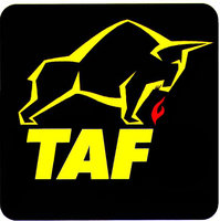 Click image for larger version

Name:	TAF logo.jpg
Views:	59
Size:	130.6 KB
ID:	1436617