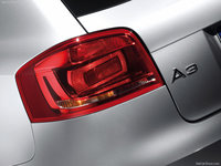 Click image for larger version

Name:	Audi-A3_2009_800x600_wallpaper_11.jpg
Views:	221
Size:	91.8 KB
ID:	542614