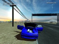 Click image for larger version

Name:	StreetLegal_Redline 2012-06-16 15-02-35-96.png
Views:	32
Size:	1.39 MB
ID:	2468390