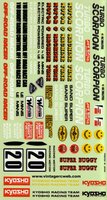 Click image for larger version

Name:	kyosho_turbo-scorp.jpg
Views:	65
Size:	137.5 KB
ID:	2696643