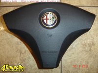 Click image for larger version

Name:	airbag alfa.jpg
Views:	22
Size:	49.2 KB
ID:	2743918