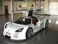 Click image for larger version

Name:	Gumpert_Apollo_Dubai.jpg
Views:	41
Size:	886.7 KB
ID:	1096734