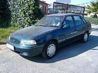 Click image for larger version

Name:	daewoo_cielo_1995275.jpg
Views:	93
Size:	20.7 KB
ID:	1992628