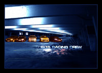 Click image for larger version

Name:	crew3.jpg
Views:	208
Size:	581.7 KB
ID:	820288