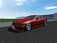 Click image for larger version

Name:	BMW E36 318i 30.png
Views:	25
Size:	871.8 KB
ID:	2471521