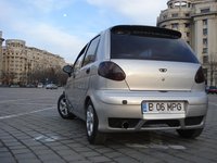 Click image for larger version

Name:	matiz spate done.jpg
Views:	290
Size:	570.6 KB
ID:	790741