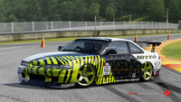 Click image for larger version

Name:	Forza283.jpg
Views:	60
Size:	612.7 KB
ID:	2416767