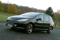 Click image for larger version

Name:	Peugeot 307 Rc sw.jpg
Views:	39
Size:	175.4 KB
ID:	1635356