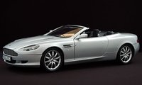 Click image for larger version

Name:	db9-cabrio6.jpg
Views:	34
Size:	31.1 KB
ID:	2394563