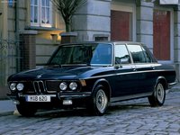 Click image for larger version

Name:	BMW-3_3Li_1975_1280x960_wallpaper_01.jpg
Views:	43
Size:	141.1 KB
ID:	512817