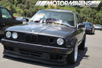 Click image for larger version

Name:	IMG_2032-Bimmerfest-BMW-E30-E39-E36-E46-E90-E92-E34-M3-M5-M6-2002-tii-E60-Rose-Bowl-Pasadena-cop.jpg
Views:	92
Size:	99.5 KB
ID:	1506028