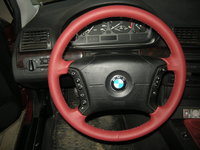 Click image for larger version

Name:	volan bmw.JPG
Views:	65
Size:	1.70 MB
ID:	2231322
