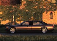 Click image for larger version

Name:	BMW e38-L7 2.jpg
Views:	44
Size:	64.7 KB
ID:	218838