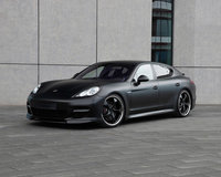 Click image for larger version

Name:	TECHART-Panamera-Black-Edition-9.jpg
Views:	31
Size:	433.2 KB
ID:	1748779