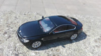 Click image for larger version

Name:	BMW 645 coupe E63 - KYOSHO 1-43 10.jpg
Views:	4
Size:	4.46 MB
ID:	3188582