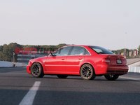 Click image for larger version

Name:	eurp_0810_33_z+2001_s4_avant_and_2000_audi_s4+side_view.jpg
Views:	48
Size:	36.0 KB
ID:	1232830