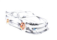 Click image for larger version

Name:	nissan s14_2.jpg
Views:	200
Size:	484.5 KB
ID:	2289216