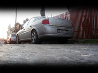 Click image for larger version

Name:	Opel Vectra 5.jpg
Views:	38
Size:	1.51 MB
ID:	416445