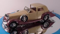 Click image for larger version

Name:	maxresdefault DELAGE D8 COUPE DE VILLE pret 30 euro.jpg
Views:	8
Size:	125.5 KB
ID:	3210366