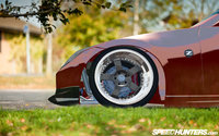 Click image for larger version

Name:	Speedhunters 370z.jpg
Views:	82
Size:	1.15 MB
ID:	2503518