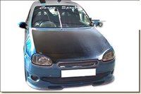 Click image for larger version

Name:	carbon_motorhaube_opel_corsa_b_tco9140.jpg
Views:	19
Size:	24.4 KB
ID:	1833797