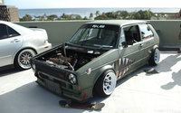 Click image for larger version

Name:	wekfest_hawaii_larry_chen_desktop-1.jpg
Views:	147
Size:	1.09 MB
ID:	2761849