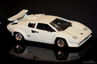 Click image for larger version

Name:	Lamborghini Countach - IMG_9524s.jpg
Views:	57
Size:	91.5 KB
ID:	1784678