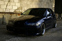 Click image for larger version

Name:	Bmw_E36_325i___Symmi_XV_by_ShadowPhotography.jpg
Views:	68
Size:	175.8 KB
ID:	1128873