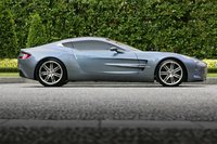 Click image for larger version

Name:	Aston-Martin-One-77-3.jpg
Views:	350
Size:	321.8 KB
ID:	916861