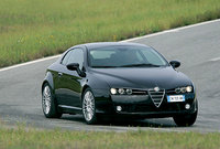 Click image for larger version

Name:	noul -Alfa-Romeo Brera.9.jpg
Views:	83
Size:	174.8 KB
ID:	78011