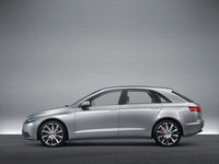 Click image for larger version

Name:	Audi_Roadjet-006.jpg
Views:	82
Size:	249.9 KB
ID:	93550