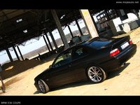 Click image for larger version

Name:	bmw_e36_coupe_12.jpg
Views:	111
Size:	120.3 KB
ID:	366567