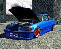 Click image for larger version

Name:	Bmw.png
Views:	24
Size:	1.44 MB
ID:	2526983