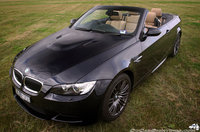 Click image for larger version

Name:	BMW E92 M3 (13).jpg
Views:	76
Size:	592.4 KB
ID:	996980