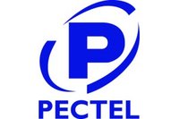 Click image for larger version

Name:	pectel.jpg
Views:	27
Size:	11.9 KB
ID:	3119060
