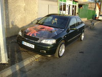 Click image for larger version

Name:	Opel astra 005.jpg
Views:	344
Size:	3.08 MB
ID:	730315