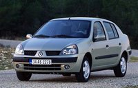 Click image for larger version

Name:	renault_clio_symbol_01__101.jpg
Views:	75
Size:	36.6 KB
ID:	31388