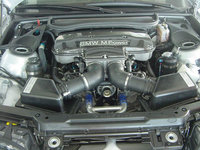 Click image for larger version

Name:	m3gtrstreet01_engine_121.jpg
Views:	780
Size:	55.1 KB
ID:	72848