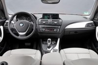 Click image for larger version

Name:	bmw-120d-18.jpg
Views:	64
Size:	50.3 KB
ID:	2336453