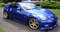 Click image for larger version

Name:	nissan_350z_twin_turbo_774.jpg
Views:	117
Size:	60.6 KB
ID:	40651