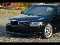 Click image for larger version

Name:	2007-HR-Springs-Lincoln-MKZ-Project-Front-Section-1280x960.jpg
Views:	101
Size:	426.3 KB
ID:	452484