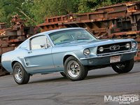 Click image for larger version

Name:	mdmp_1004_06_+wheel_fitment_tips+1967_mustang_gt.jpg
Views:	33
Size:	489.8 KB
ID:	2352085