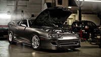 Click image for larger version

Name:	cars-vehicles-toyota-supra-sports-cars-luxury-sport-cars-jdm-HD-Wallpapers.jpg
Views:	7
Size:	440.3 KB
ID:	2959003
