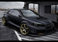 Click image for larger version

Name:	Lancer Evolution XX _ LKN.jpg
Views:	93
Size:	1.48 MB
ID:	2417028