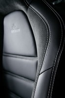 Click image for larger version

Name:	_Carlsson_CK63_Detail_Interior_Seat2_01.jpg
Views:	352
Size:	228.9 KB
ID:	676667