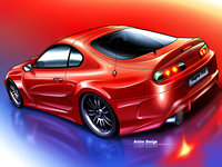 Click image for larger version

Name:	Toyota_Supra_ACT_by_Active_Design.jpg
Views:	50
Size:	712.1 KB
ID:	1613521