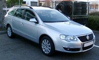 Click image for larger version

Name:	VW_Passat_B6_Kombi_front_20071215.jpg
Views:	27
Size:	489.5 KB
ID:	2575211