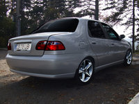 Click image for larger version

Name:	Fiat unu.jpg
Views:	593
Size:	408.8 KB
ID:	1271312