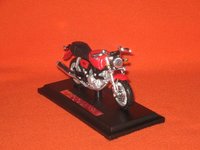 Click image for larger version

Name:	Ducati GT 1000.jpeg
Views:	103
Size:	174.3 KB
ID:	1521710